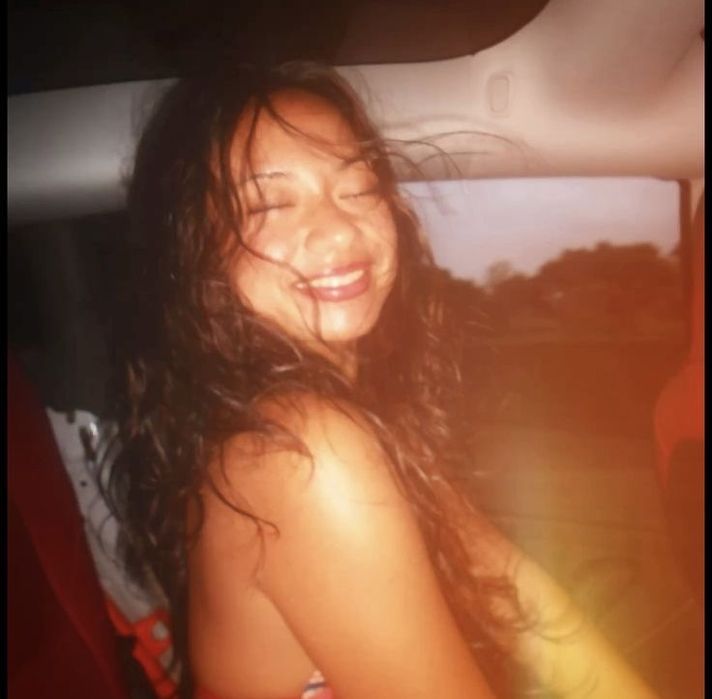 фотоаппарарт canon a480