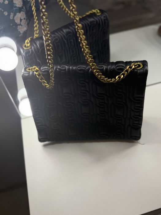 Дамски чанти Zara