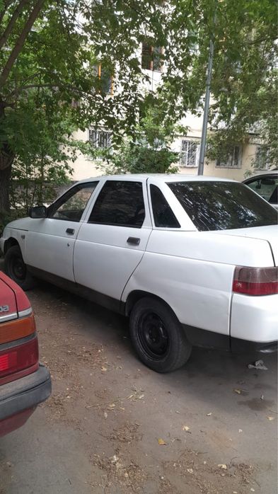 В хорошем состояний