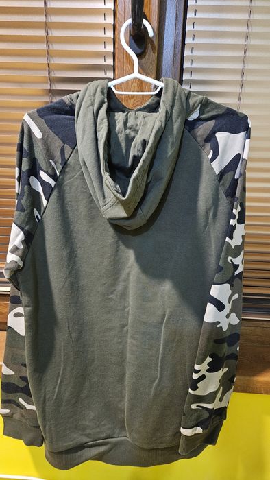 Младежки суичъри - 4 броя