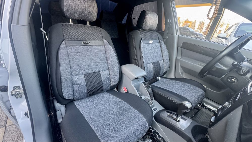 Jentrani kam yurganini izlab yurganlar uchun