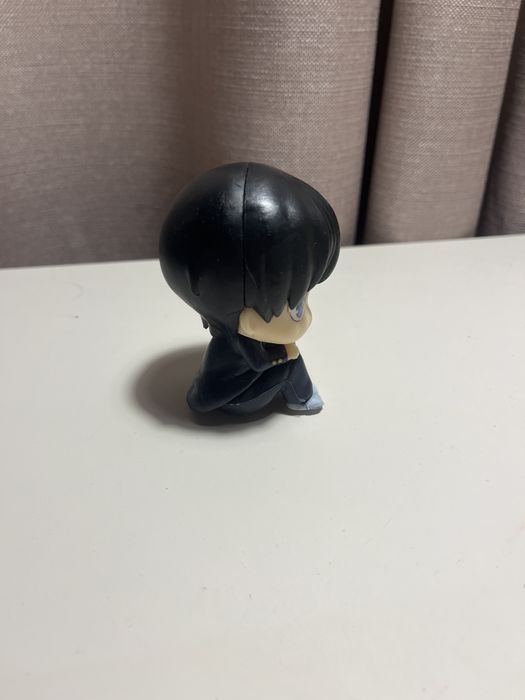 Аниме фигурка Кагеямс