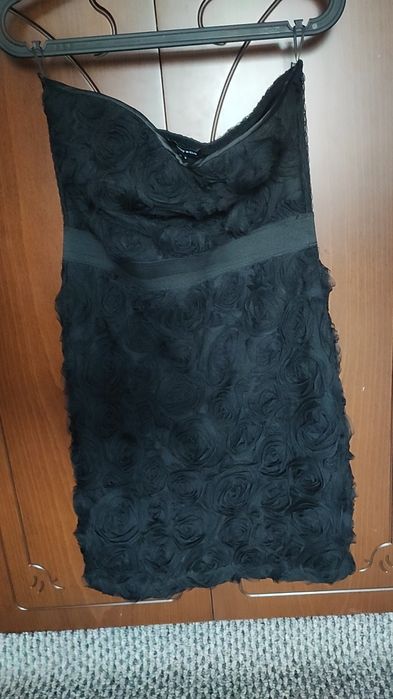 Rochițe vara mărimea 38