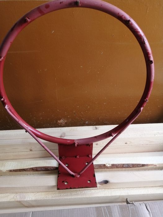 Basketbol savati