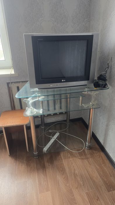 Отдам Бесплатно Даром