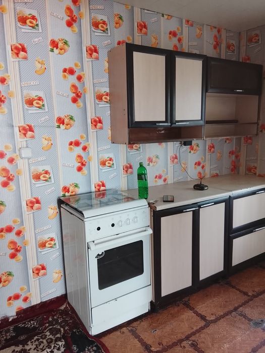 Продам дом, теплый уютный
