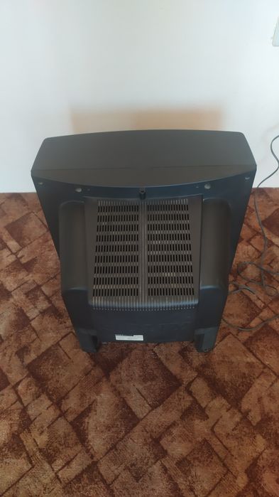 телевизор SONY Trinitron KV-G21M1 -за части