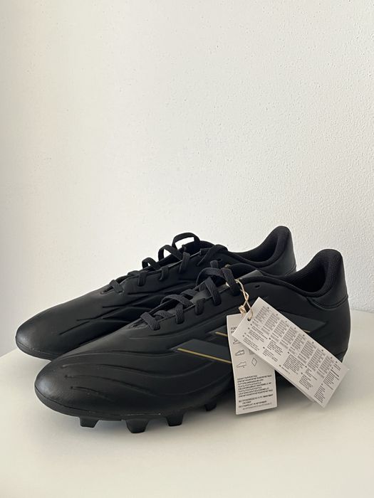 Adidas Copa Pure 2 Club fx