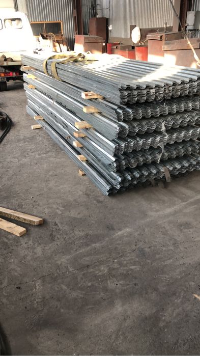 Продается профлист