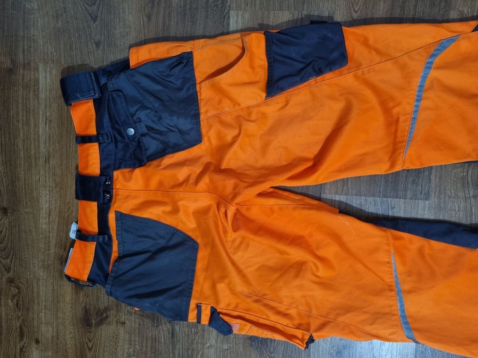 Engelbert  Strauss  58