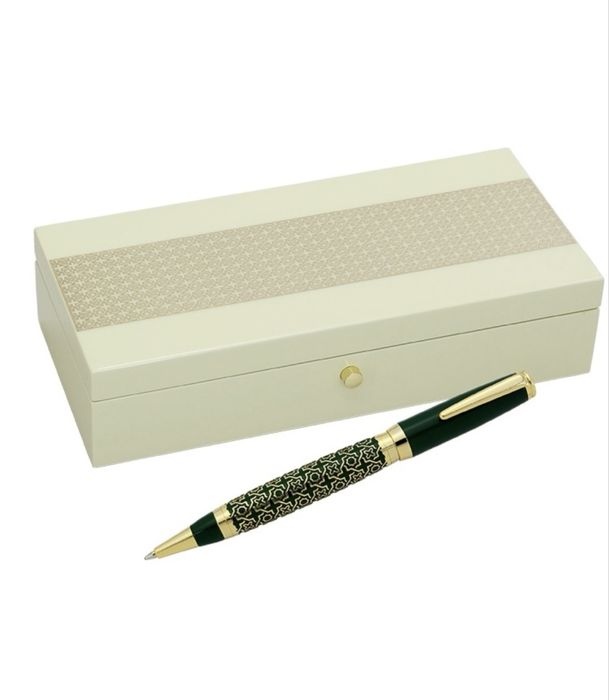 Ручка роллер EMPIRE