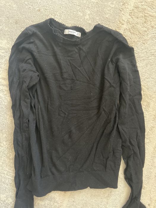 Одежда по 200 тенге