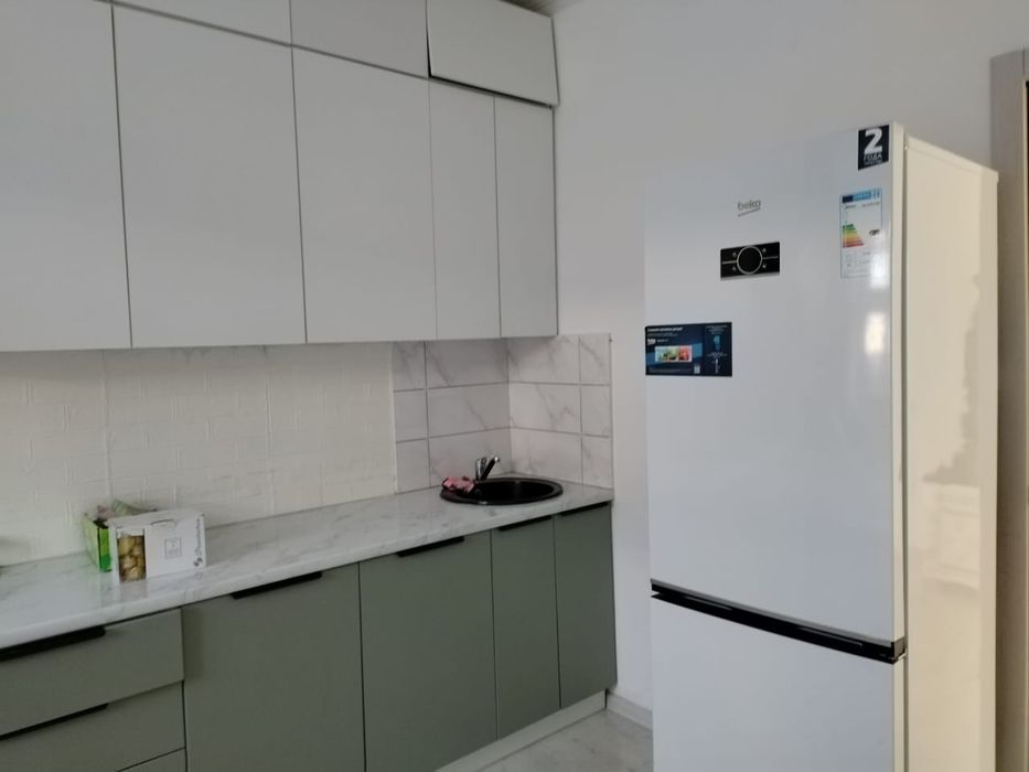 Срочна уй сатылады