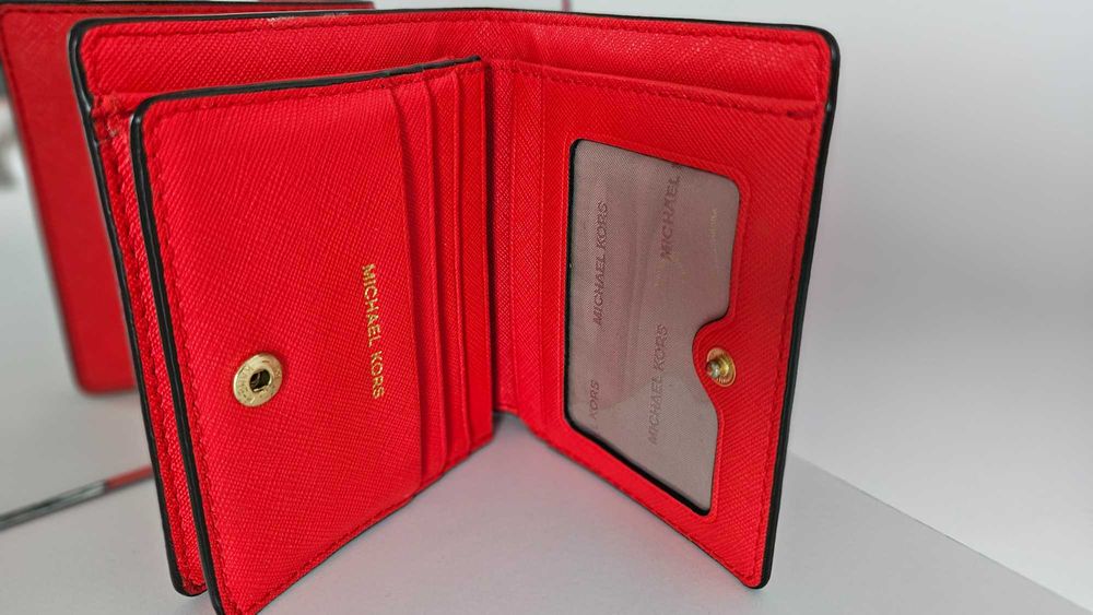 MICHAEL Michael Kors портмоне