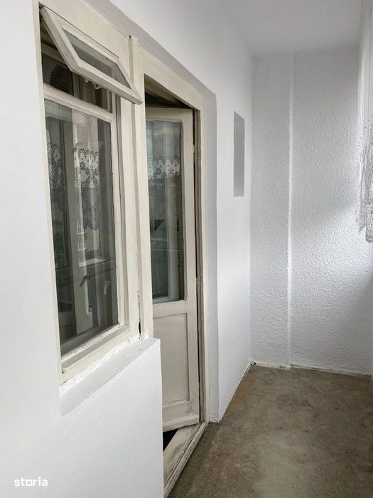 Apartament 4 camere,cu parcare, Calea Victoriei/TURDA