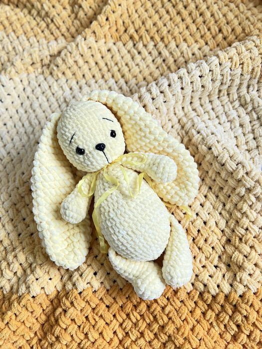 Комплект для новорожденных