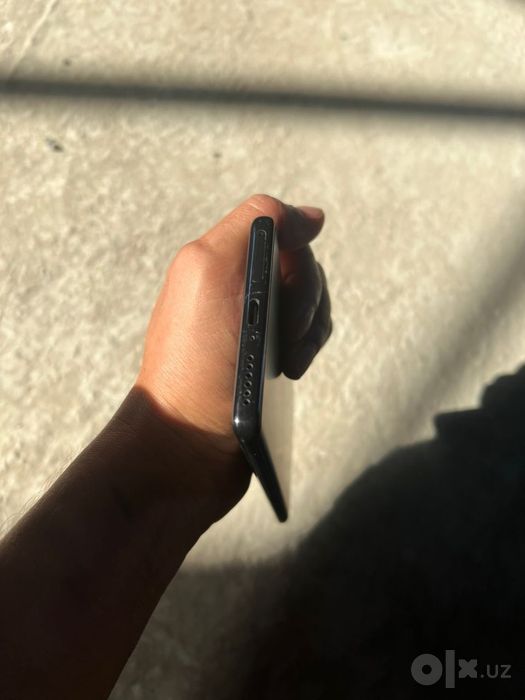 Redmi note 14 pro