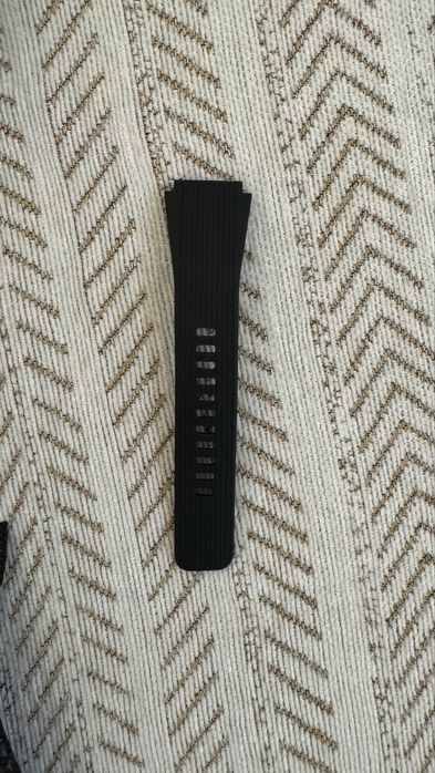 Самсунг часы в отличном состоянии…