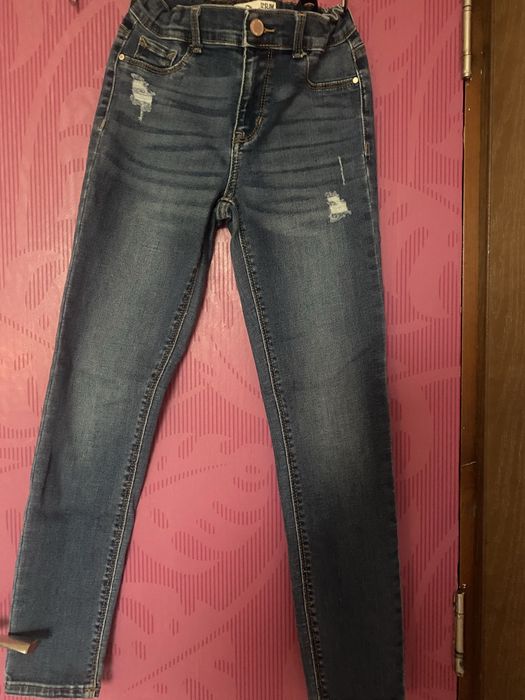 Детски дънки  оригинални Jordache