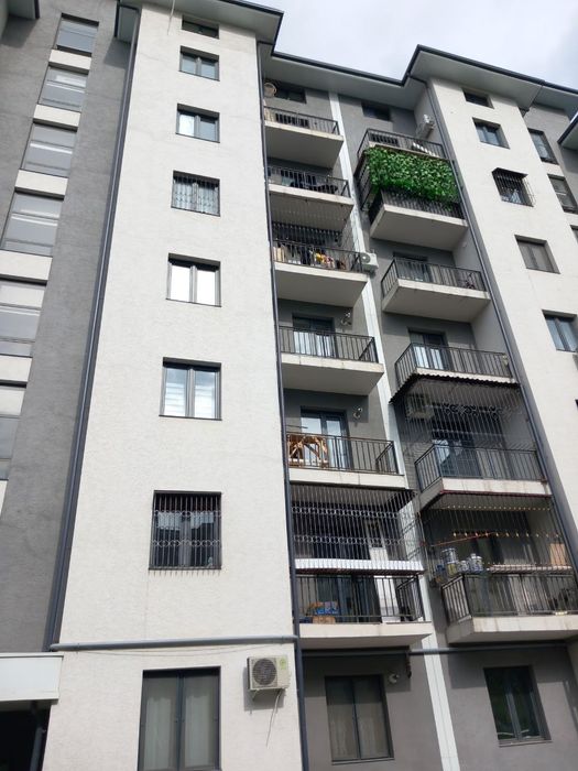 Мансарда!! Своя Квартира 115кв Срочно!!! Небольшой ТОРГ