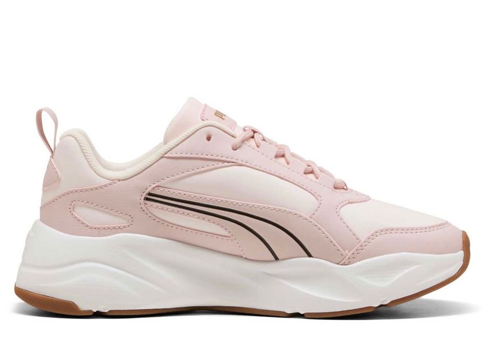 Puma маратонки 40