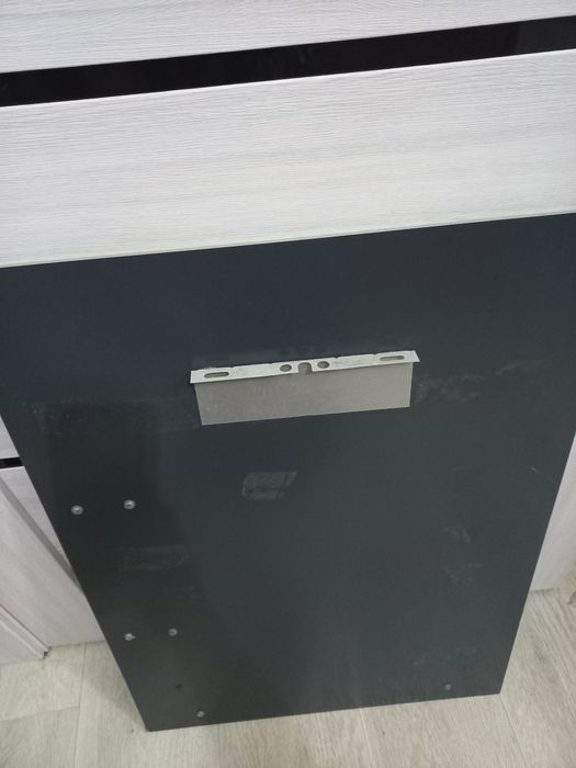 Срочно продам зеркало