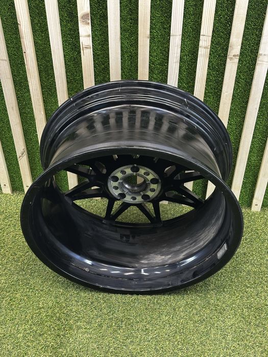 Janta spate r21 Bmw X3M X4M F97 F98 stil M892 892M