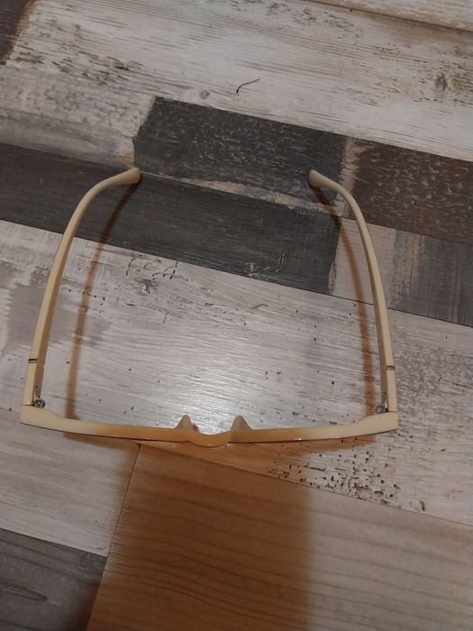 Слънчеви очила 3лв