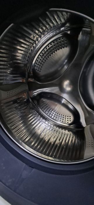 Masina de spalat Haier 8kg import Germania Garanție Ms52