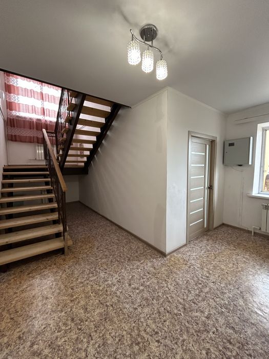 Продам коттедж в Нур-Сити