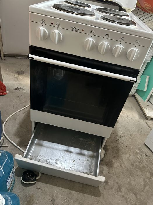 продам  плиту в отличном состояний