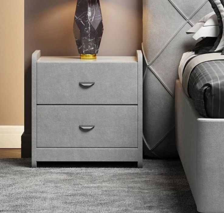 Срочно! Дешева! Арзон! 3-ком кв, геофизика ттз