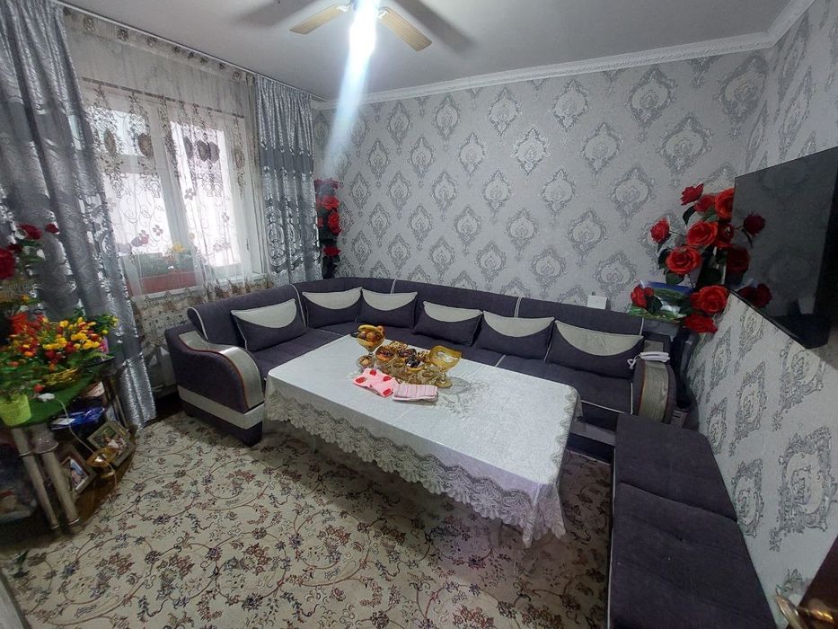 Уй сотилади без посредников