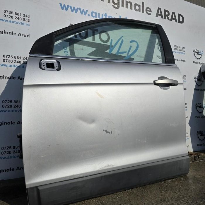 Portiera usa stanga fata Chevrolet Captiva C100, C140