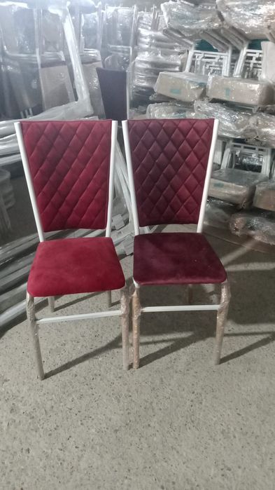 Стулья для кухни .для зала.