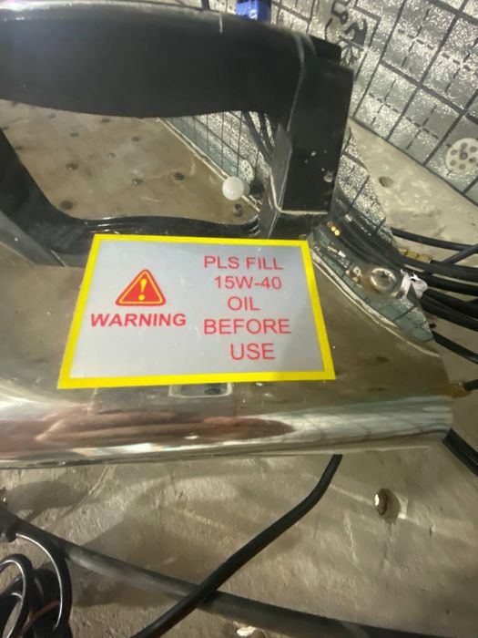 Система охлаждения воздуха распылитель продается