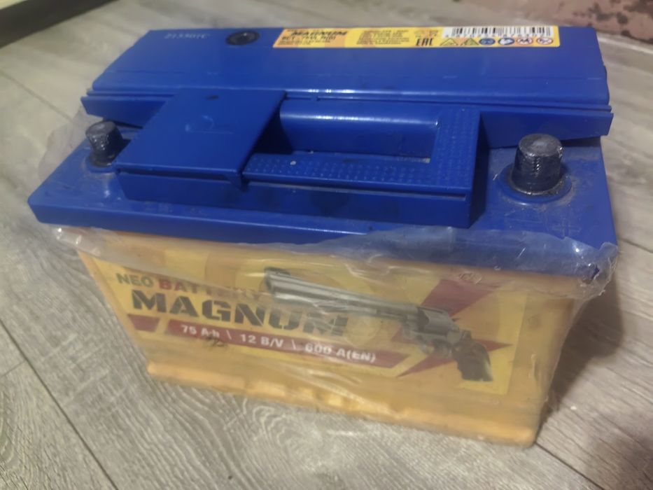 Мазда 626 инжектор