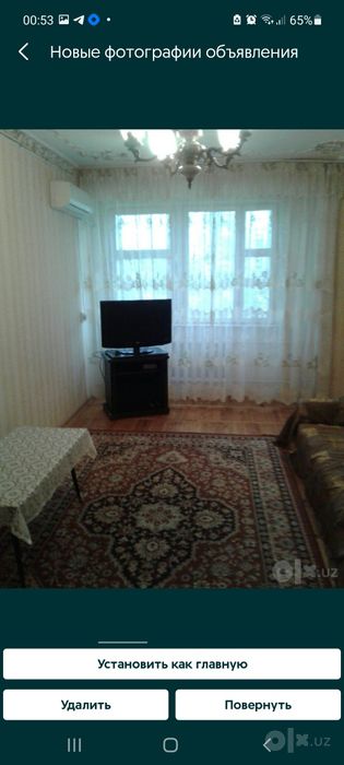 Минор м.Ниезбек йули куча , 3/5/9