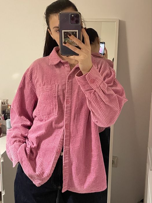 Блузи/жилетки/риза