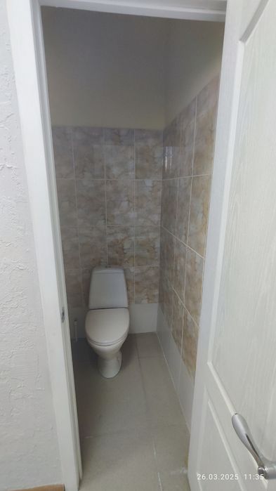 Аренда помещения