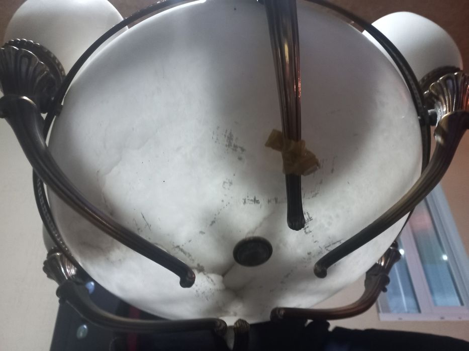 Люстры Люстры Люстры