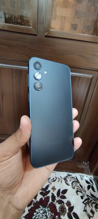 Samsung A16 8/256 гб  Vetnam