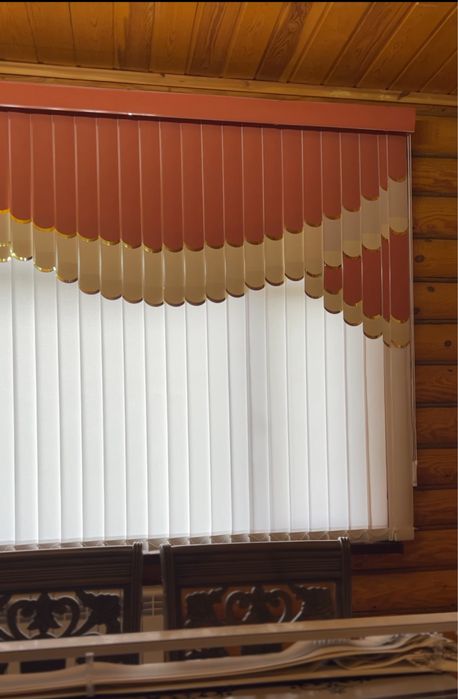 САМЫЕ низкие цены на РОЛЛ ШТОРЫ!