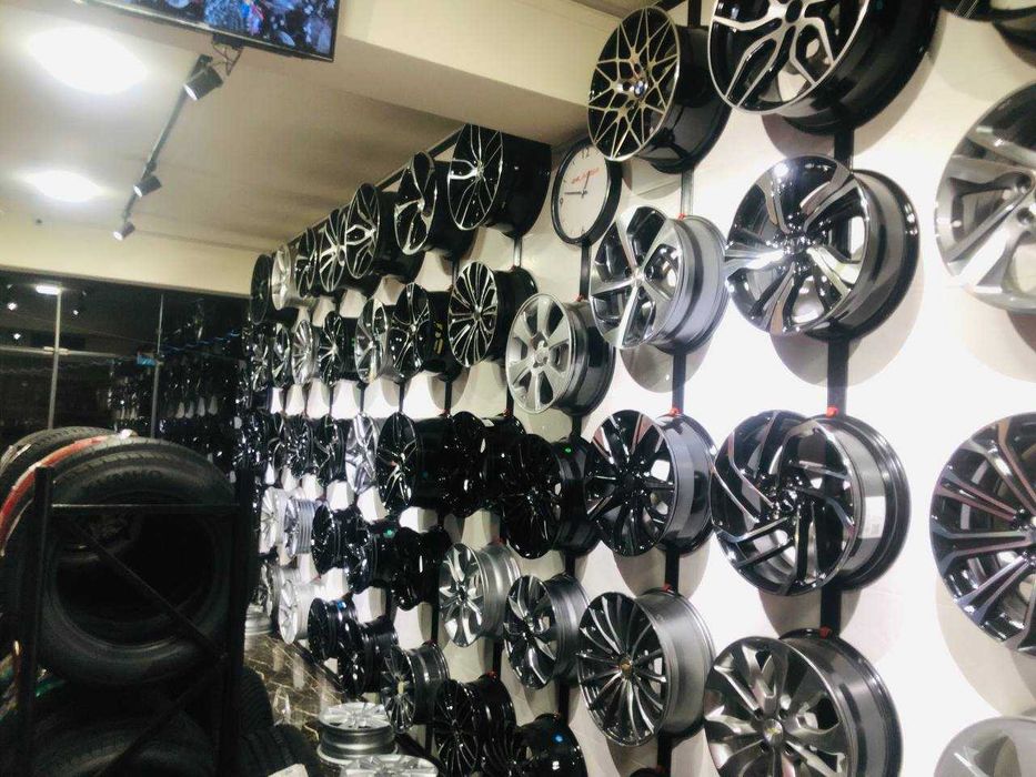 MICHELIN 245/45 R19 102Y XL TL Crossclimate 2 So'tuvda