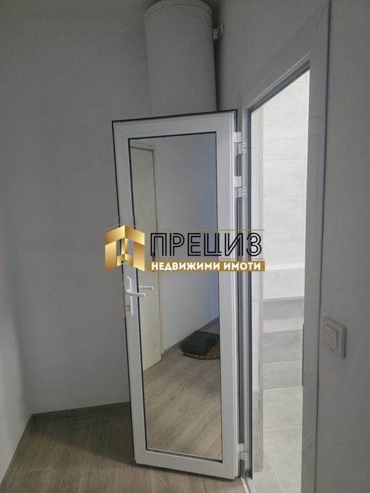Продажба 1-стаен гр. Шумен - Добруджански 40m² - снимка 10