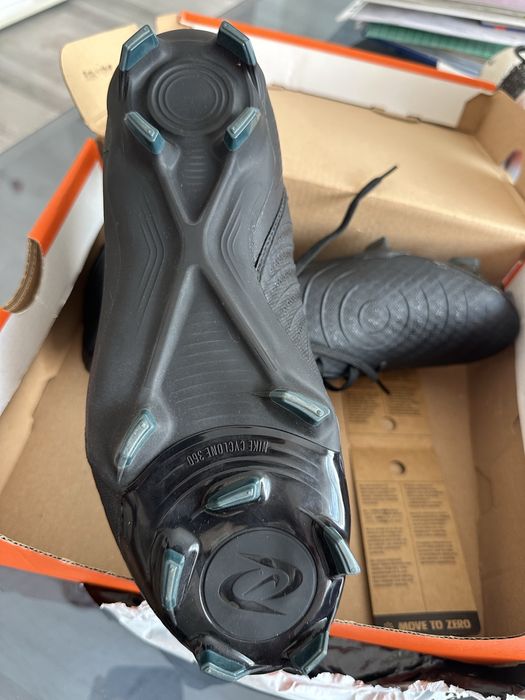 Бутонки nike phantom