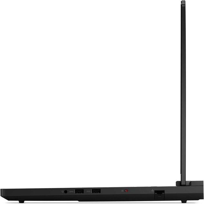 Lenovo Legion Pro 7 RTX 5070Ti 12GB / 32GB RAM / Intel Ultra 9 275HX