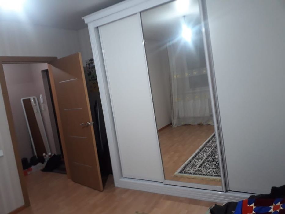 Сдается квартира