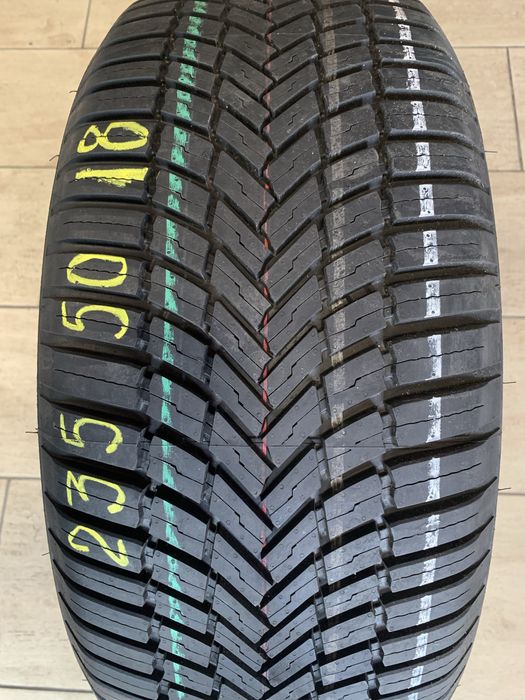 235 50 18 anvelopă de iarna
