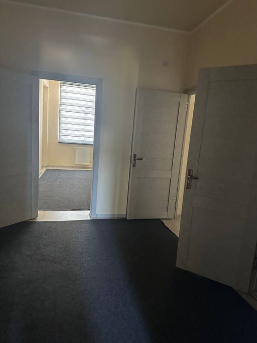 Сотилади Сергели нурхаёт навастройка 1 хонали